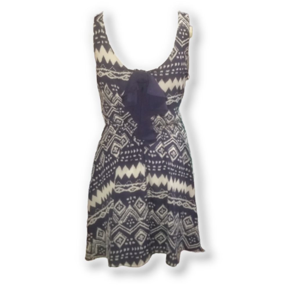 Sundress size Medium